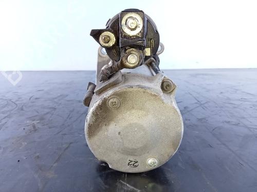 Starter BMW X1 (F48) sDrive 18 d | BP18529009M8 