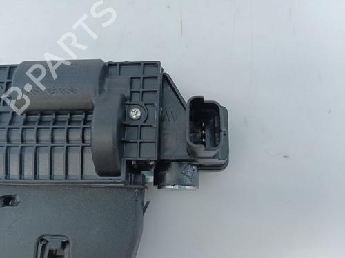 Tailgate lock PEUGEOT 208 II (UB_, UP_, UW_, UJ_) 1.2 PureTech 75 | BP26493005C101 