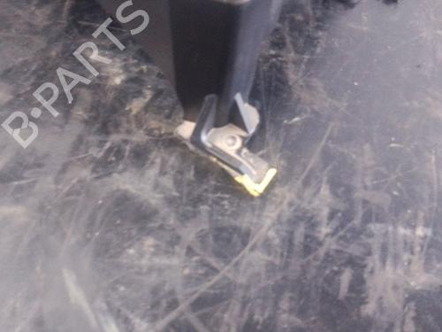 Gear lever SKODA KAROQ (NU7, ND7) 1.5 TSI | BP28167689M90  - Image 5