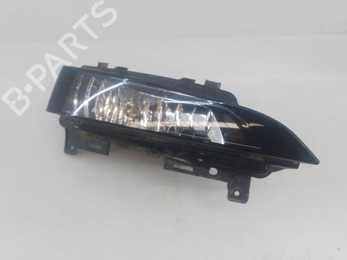 Right front fog light SKODA SCALA (NW1) 1.0 TSI | BP39746100C31 - Image 2