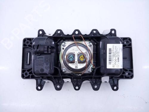 Passenger airbag MERCEDES-BENZ CLA (C118) AMG CLA 45 S 4-Matic+ (118.354) | BP22976077C10 