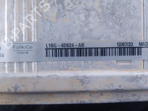 Intercooler FORD PUMA (J2K, CF7) 1.0 EcoBoost | BP33654447M30 - Image 4