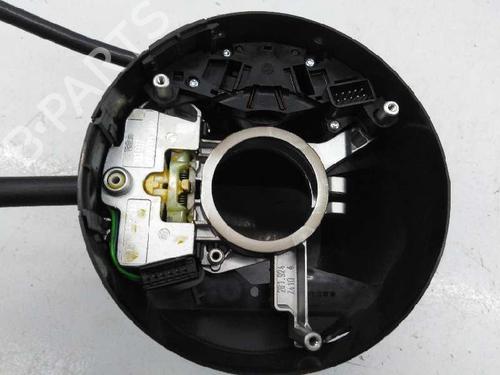 Steering column stalk MERCEDES-BENZ B-CLASS Sports Tourer (W245)  | BP5251219I23 