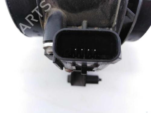 Mass air flow sensor FORD FOCUS III Turnier 1.6 TDCi | BP7046169M95 