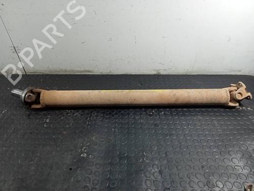 Used Driveshaft MITSUBISHI GALLOPER (JK-01) [1998-2003]  11914288
