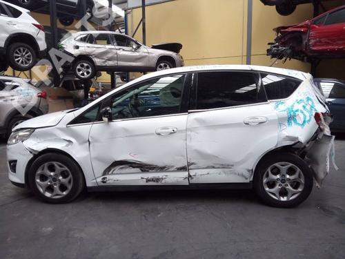 Used Parts FORD C-MAX II (DXA/CB7, DXA/CEU)  1.6 TDCi  999157
