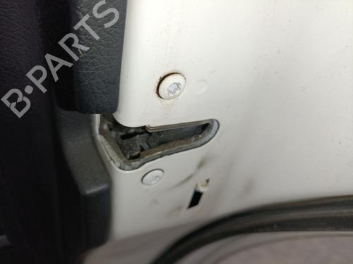 BP29946485C99 main image