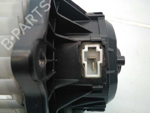 Heater blower motor KIA SPORTAGE III (SL) 1.7 CRDi | BP14059411M62 