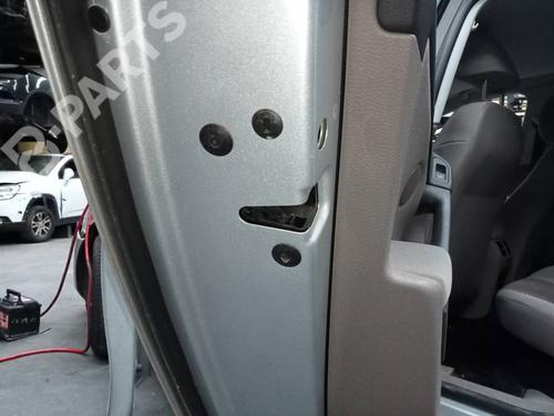 BP10560795C100 main image