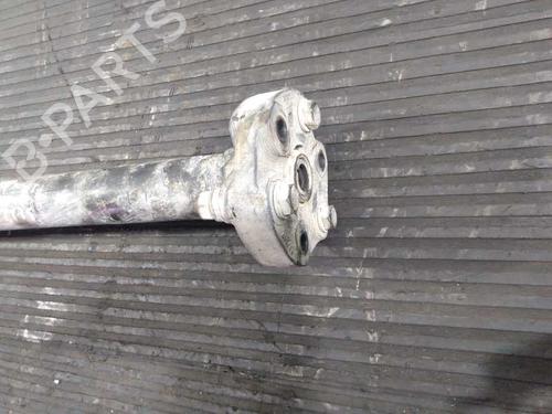 Driveshaft LAND ROVER DISCOVERY II (L318) 2.5 Td5 4x4 | BP3988513M37 