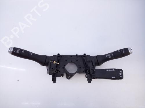 Ratstangsstang RENAULT ZOE (BFM_) [2012-2025]  17491645