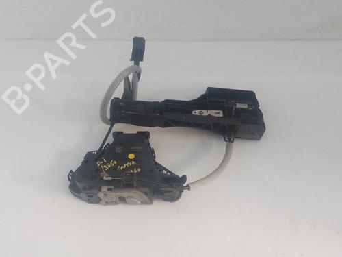 BP31095674C98 main image