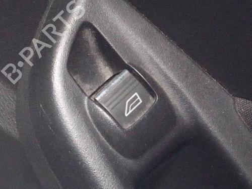 Høyre bak elrute bryter FORD FOCUS III 1.0 EcoBoost (100 hp) 22385110