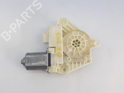 Left front window motor MERCEDES-BENZ E-CLASS (W213)  | BP8489466E21 
