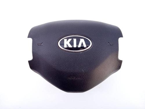 Airbag chauffør Airbag chauffør 38348257 38348257