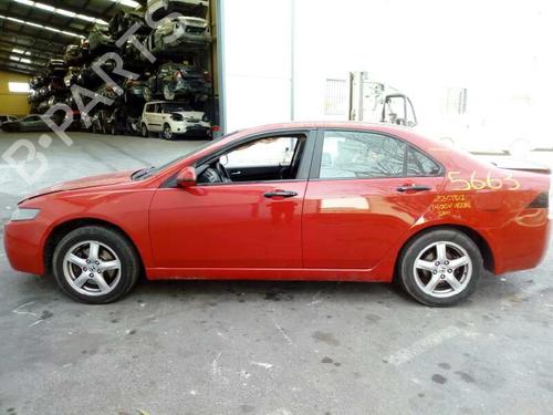 Cockpit HONDA ACCORD VII (CL, CN) 2.2 i-CTDi (CN1) | BP2685707C47 