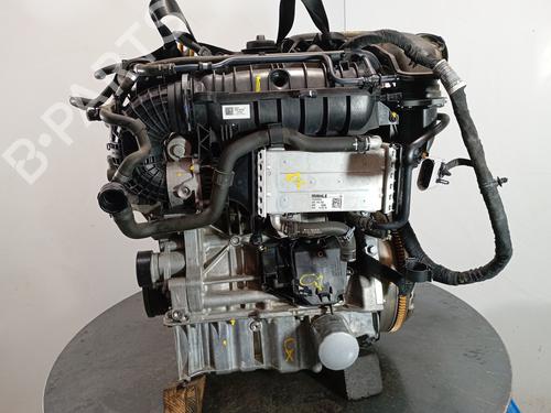 Motor SEAT LEON (5F1) [2012-2021]  19582259