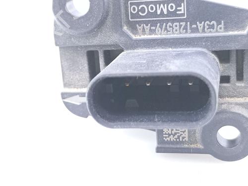 Mass air flow sensor FORD TRANSIT V363 Van (FCD, FDD) 2.0 EcoBlue | BP39961724M95 - Image 5