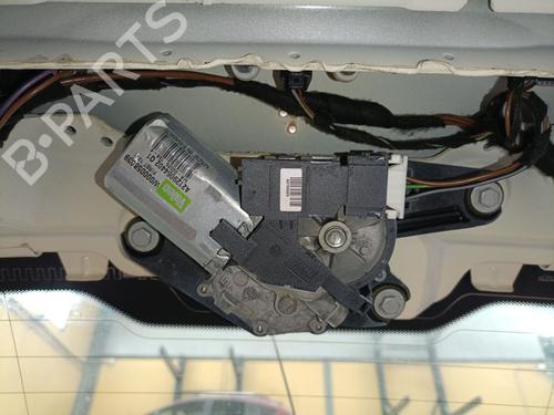 BP29946505M102 main image