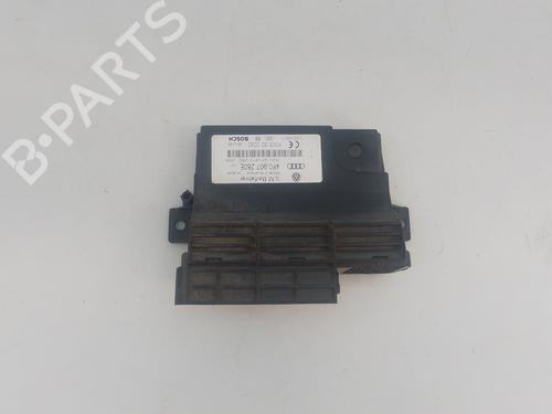 Used Electronic module Electronic module AUDI Q7 (4LB) 3.0 TDI quattro (233 hp) 39961669 39961669