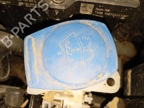 windscreen-washer-tank-vw-caddy-v-box-bodympv-sba-sbh-2020-33263260 main image