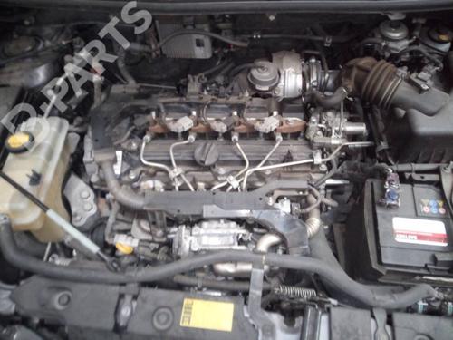 Front right exterior door handle TOYOTA RAV 4 IV (_A4_) 2.2 D 4WD (ALA49) | BP9267749C129  - Image 12