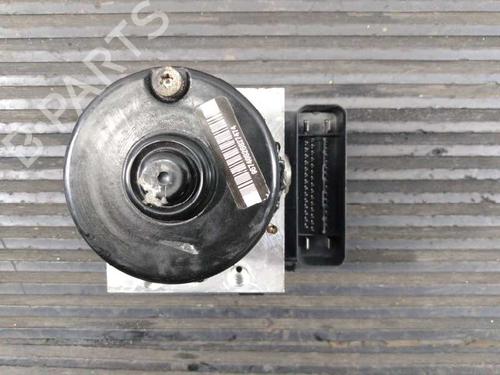 ABS pump FORD FOCUS II (DA_, HCP, DP)  | BP4698594M43 