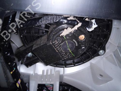 Varmeblæser MAZDA 3 Saloon (BP_) [2018-2025]  17569246