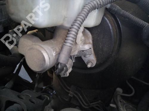 master-brake-audi-a1-sportback-8xa-8xf-12-tfsi-2011-2012-2013-2014-2015-2016-2017-2018-2019-10375874 main image