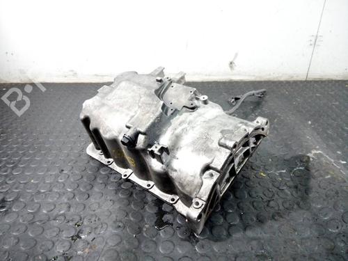 Used Oil sump Oil sump HYUNDAI i20 I (PB, PBT) 1.1 CRDi (75 hp) 33621145 33621145