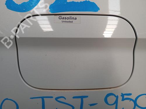 Used Fuel flap Fuel flap SKODA FABIA IV (PJ3) 1.0 TSI (95 hp) 33547162 33547162