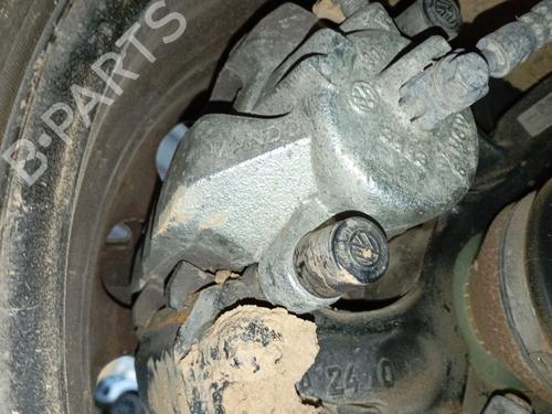 right-front-brake-caliper-vw-t-cross-c11-d31-2018-32482728 main image