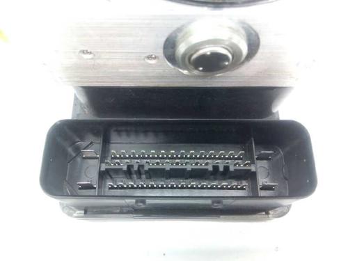 ABS pump BMW 1 (E87) 118 d | BP1918480M43 