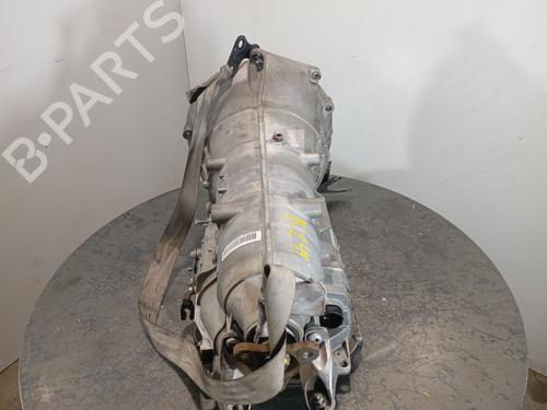 Gearbox BMW 3 (E90) 320 d | BP40005948M3 - Image 6