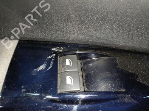 Used Left front window switch Left front window switch 38593799 38593799