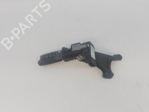 Electronic module JEEP COMPASS (MP, M6, MV, M7) 1.4 MultiAir | BP26932415M83 - Image 5