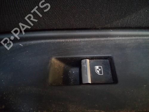 Used Right front window switch AUDI A5 Sportback (8TA) 2.0 TDI quattro (190 hp) 17009561