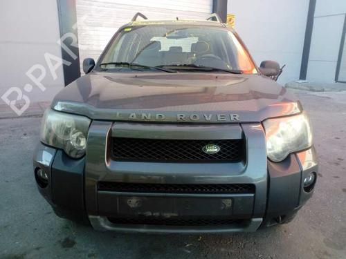 Auto-radio LAND ROVER FREELANDER I (L314) 2.0 Td4 4x4 | BP5601443E6 