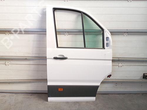 Used Right front door Right front door 39650155 39650155