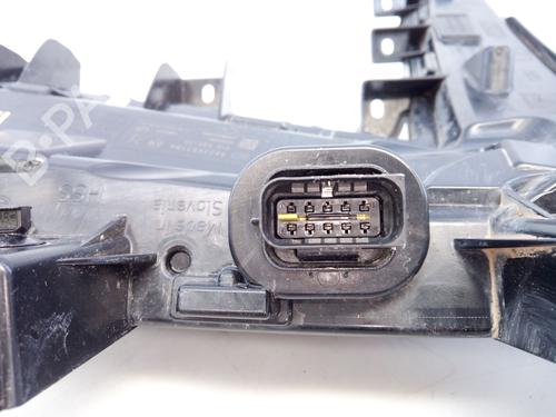 Other DS DS 4 II (FR_, FB_, F3_, FP_) E-TENSE 225 (F3DGZT) | BP30410832O1 