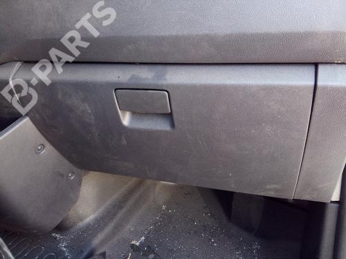 BP9756343C95 main image