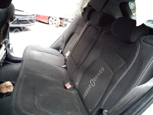 Engine control unit (ECU) KIA SPORTAGE III (SL) 1.7 CRDi | BP6977552M57 