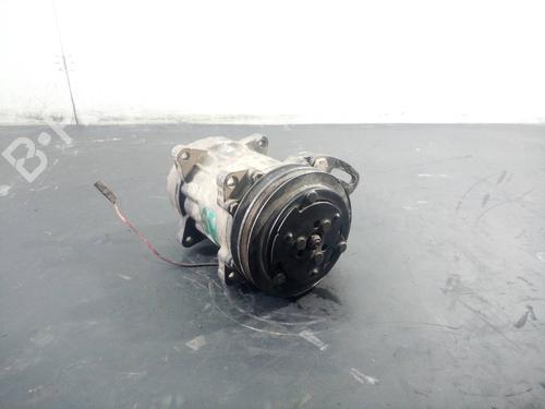 Used AC compressor NISSAN PATROL III/1 Hardtop (K160) [1979-1989]  13394566