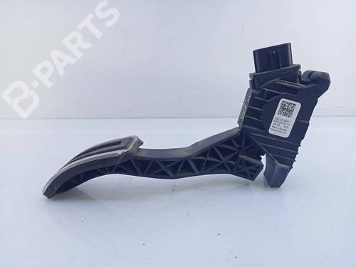 pedal-seat-leon-st-5f8-20-tdi-5q1723503f-2012-2013-2014-2015-2016-2017-2018-2019-2020-10699382 main image