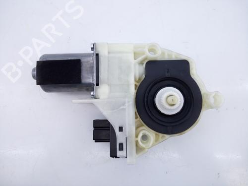 Right rear window motor PORSCHE PANAMERA (970) 4.8 4S | BP19128733E22 