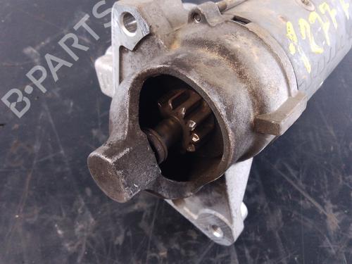 Starter PEUGEOT 208 I (CA_, CC_)  | BP29199205M8 