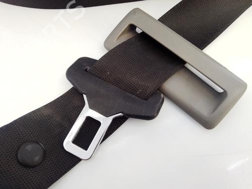 Rear center seatbelt MERCEDES-BENZ C-CLASS (W204)  | BP9974773I27 