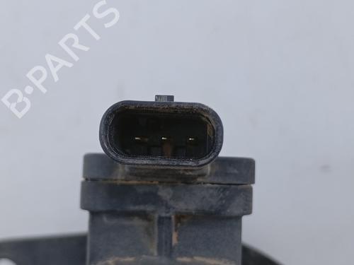 Mass air flow sensor SEAT LEON (KL1, KLG) 2.0 TDI | BP39961590M95 - Image 4