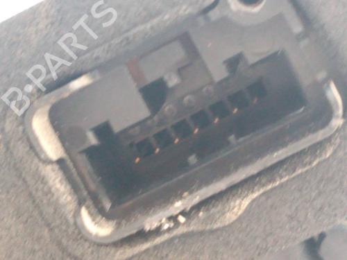 Rear right lock SEAT ARONA (KJ7, KJP) 1.6 TDI | BP6530580C99 