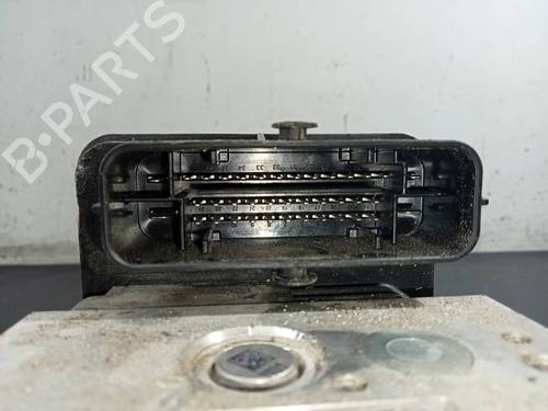 ABS pump DACIA DOKKER MPV (KE_)  | BP15596885M43 